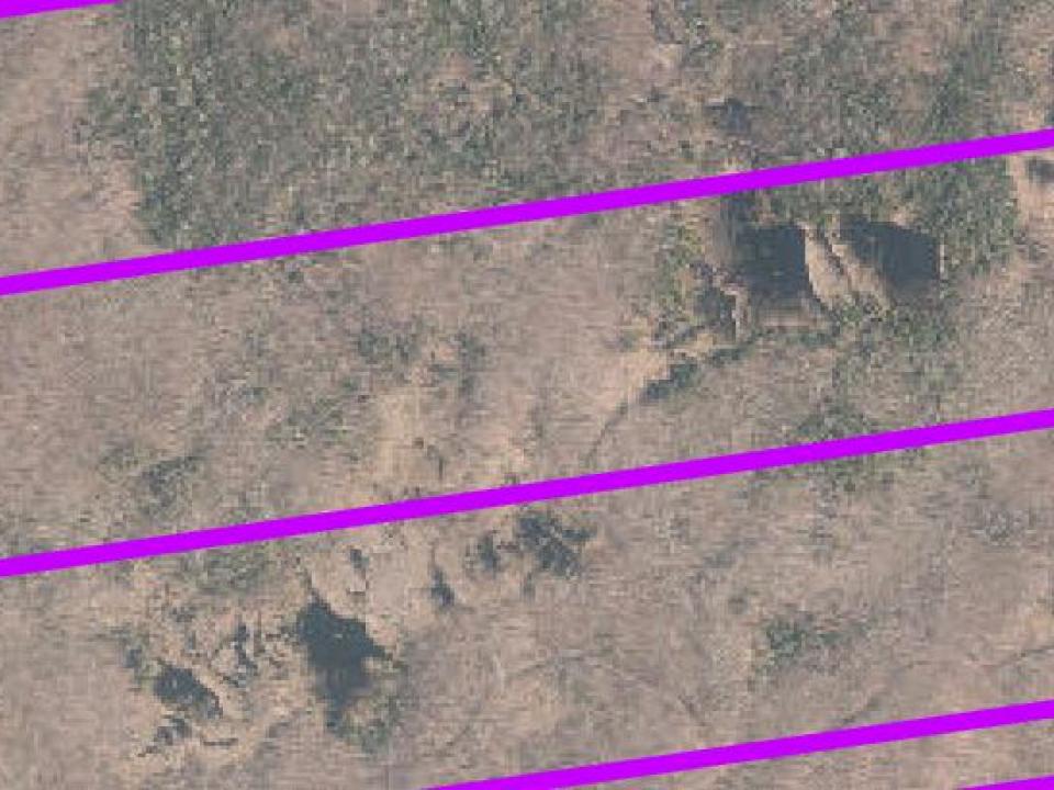 Screen Shot 2025-05-16 at 5.08.19 PM