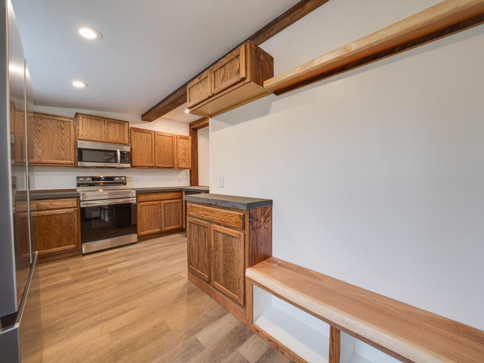 138 Main St.-46