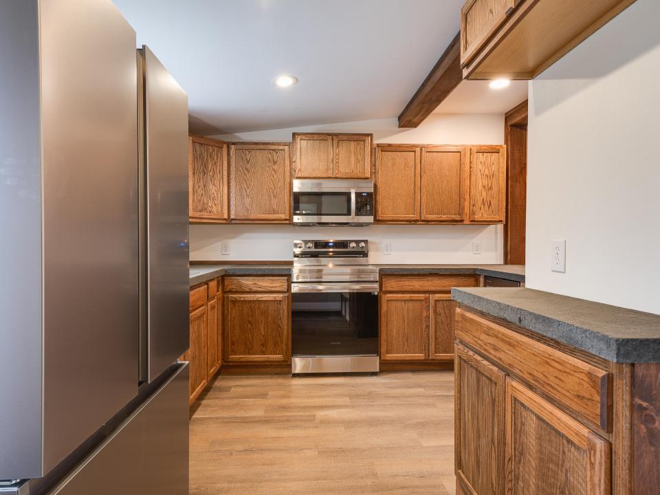 138 Main St.-47