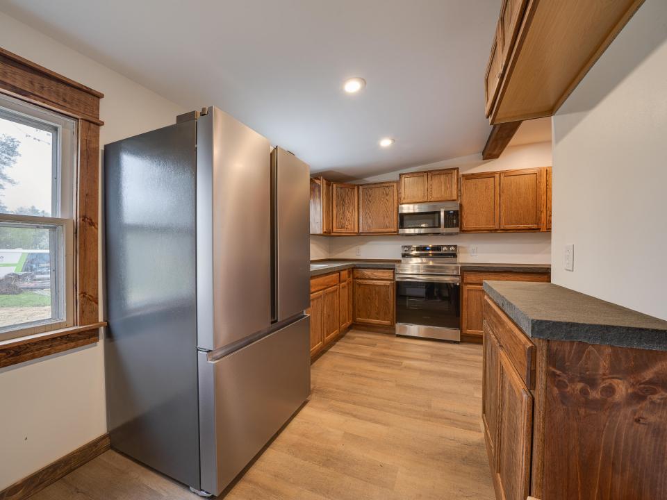 138 Main St.-48
