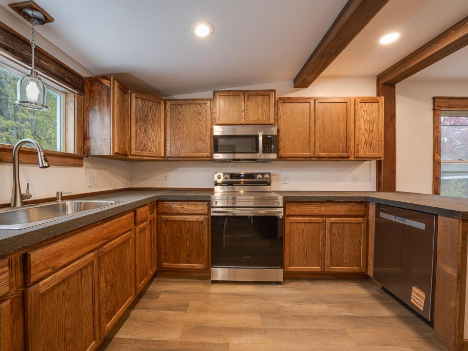 138 Main St.-51