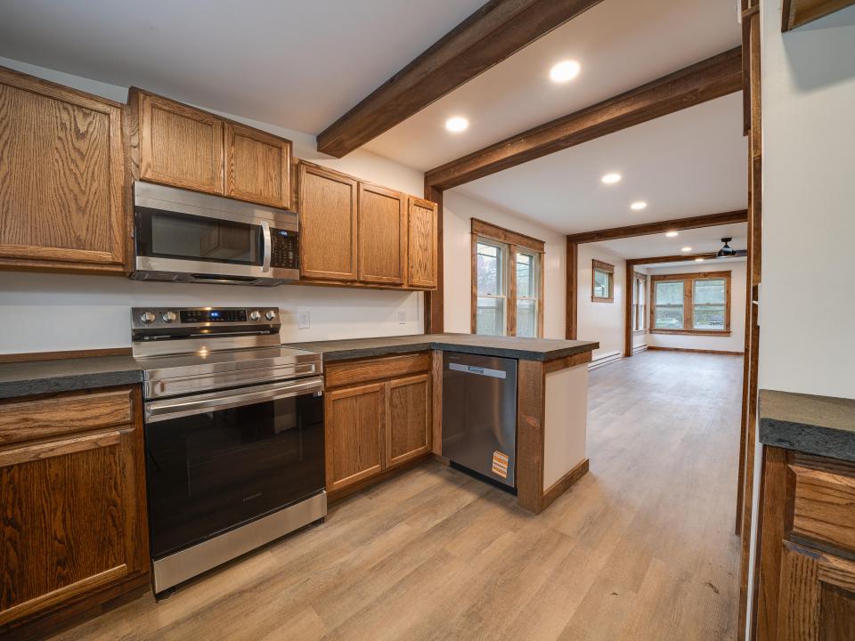 138 Main St.-52