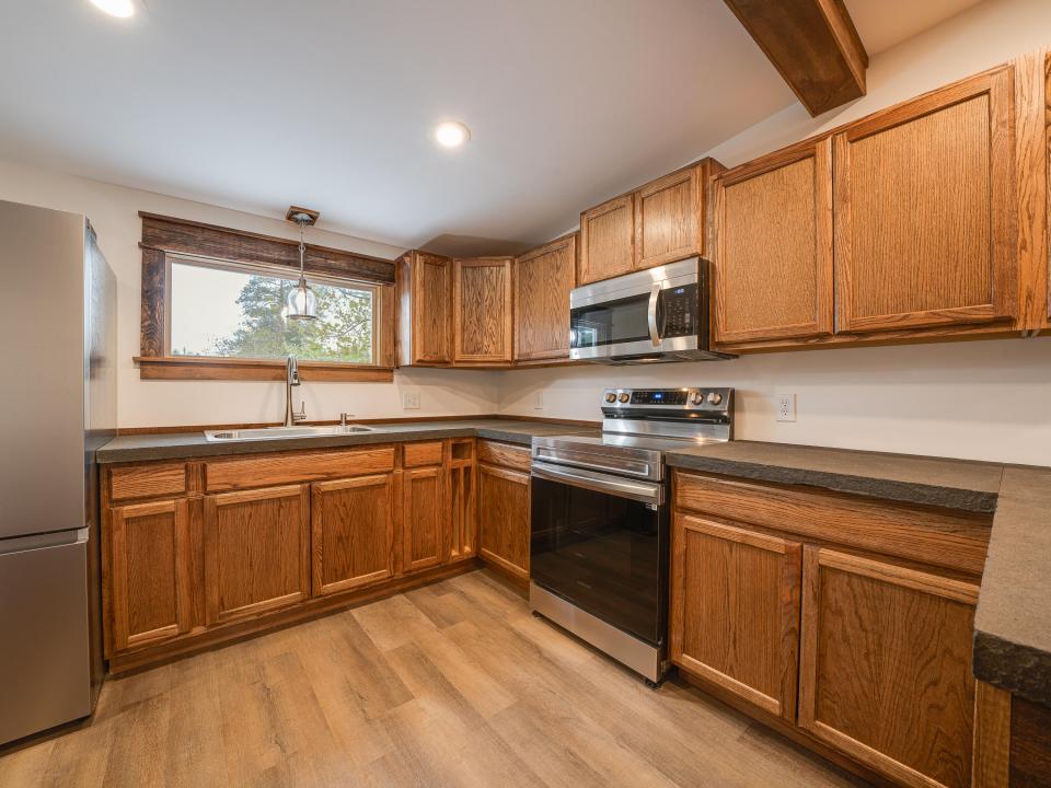 138 Main St.-53