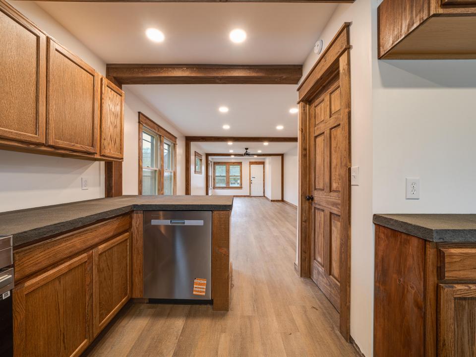 138 Main St.-55