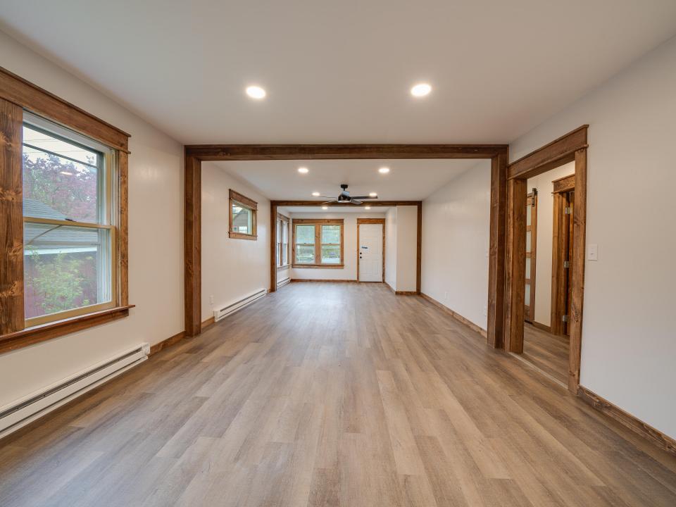138 Main St.-58