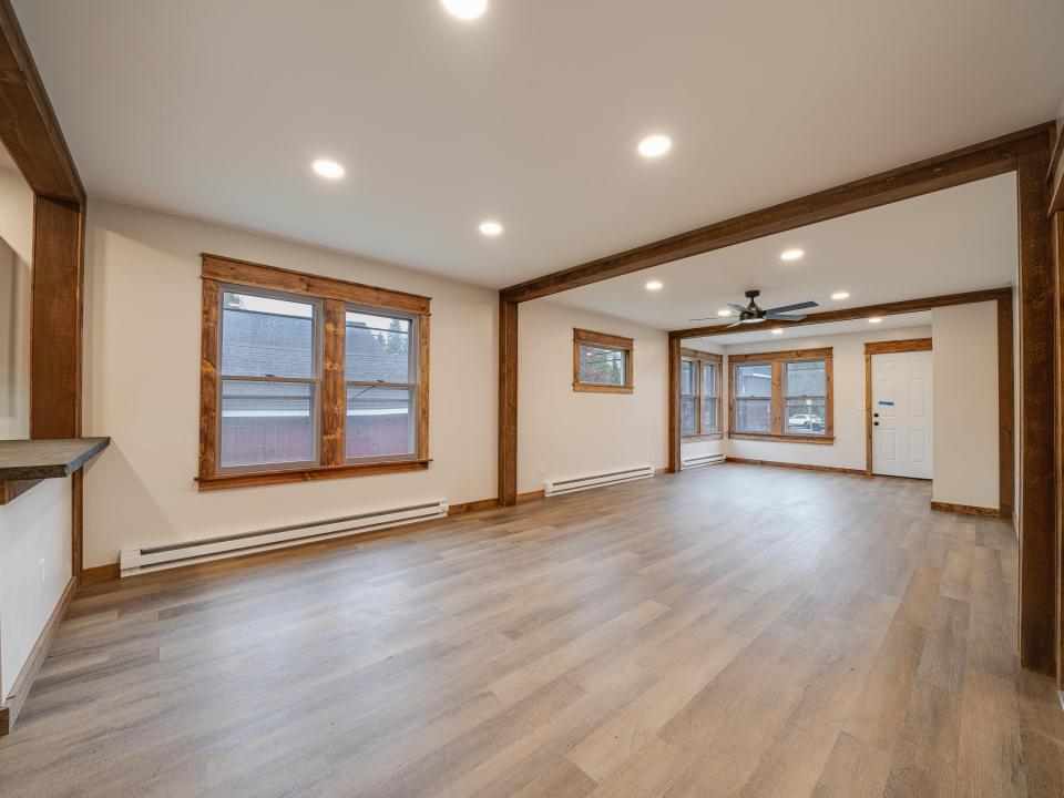 138 Main St.-59
