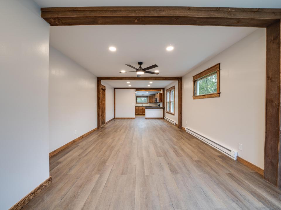 138 Main St.-61