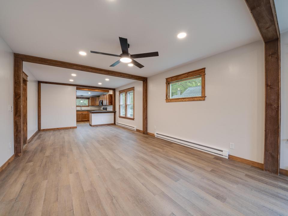 138 Main St.-62