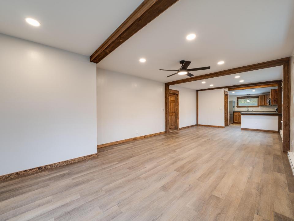138 Main St.-63