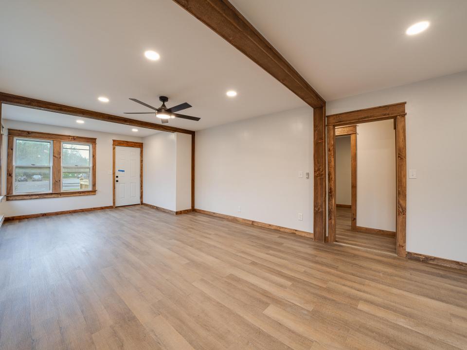 138 Main St.-64