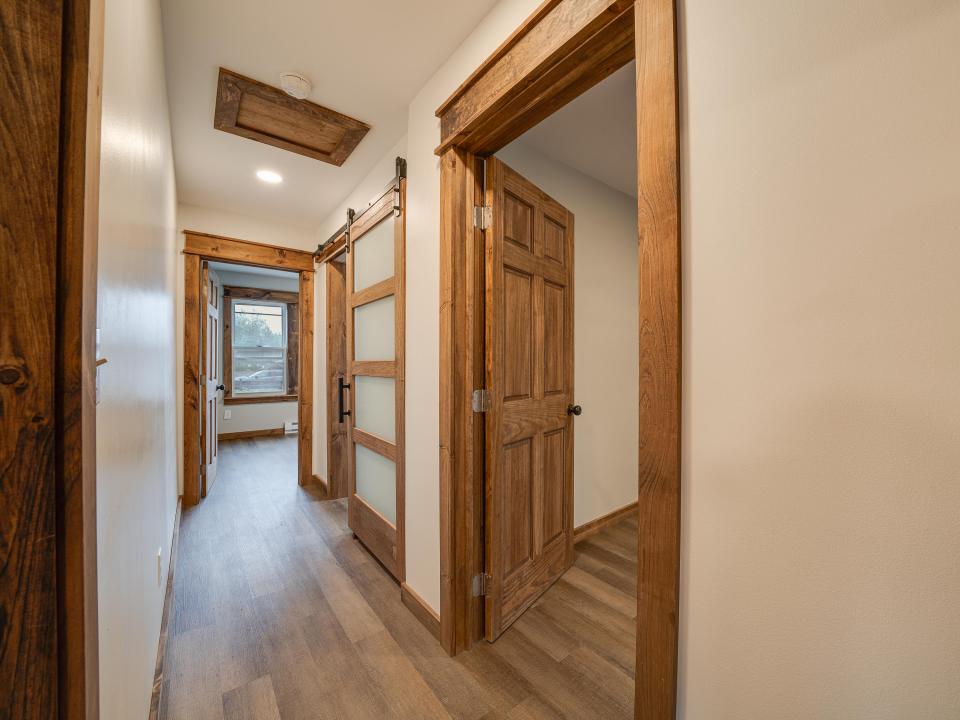 138 Main St.-65