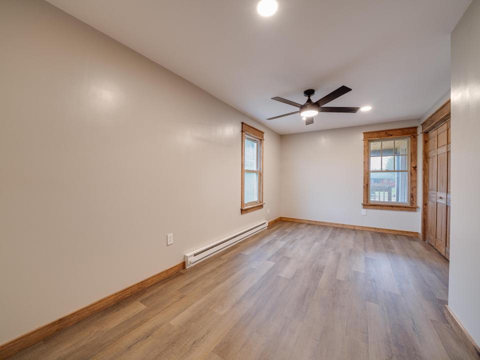 138 Main St.-66