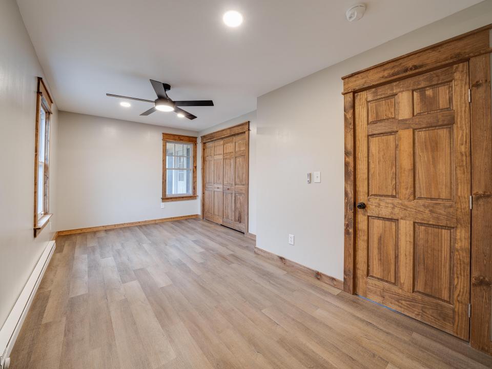 138 Main St.-67