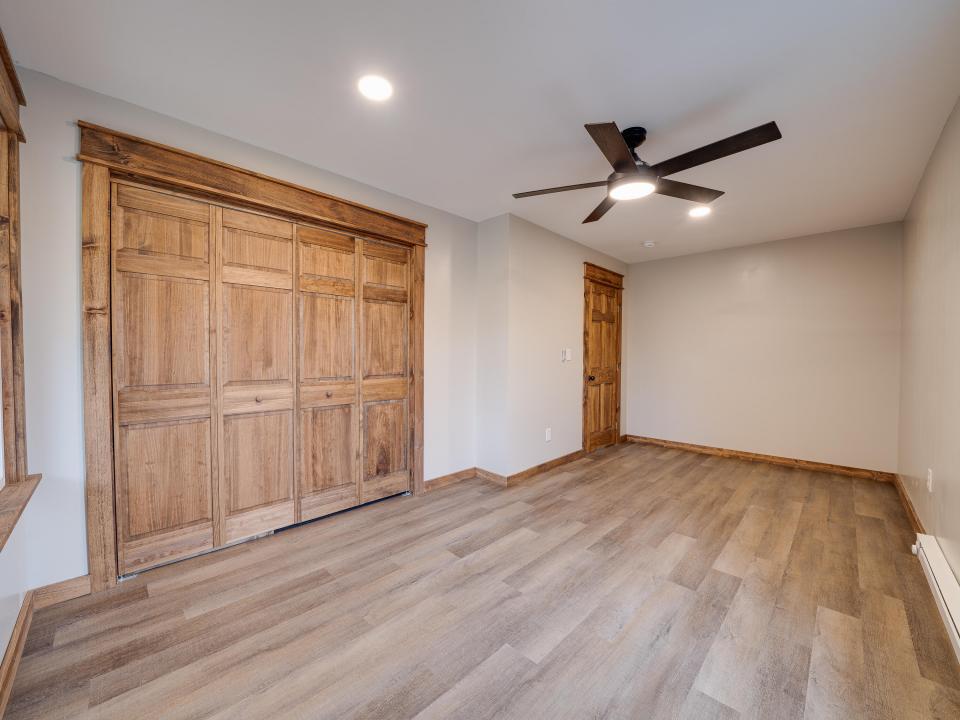 138 Main St.-68