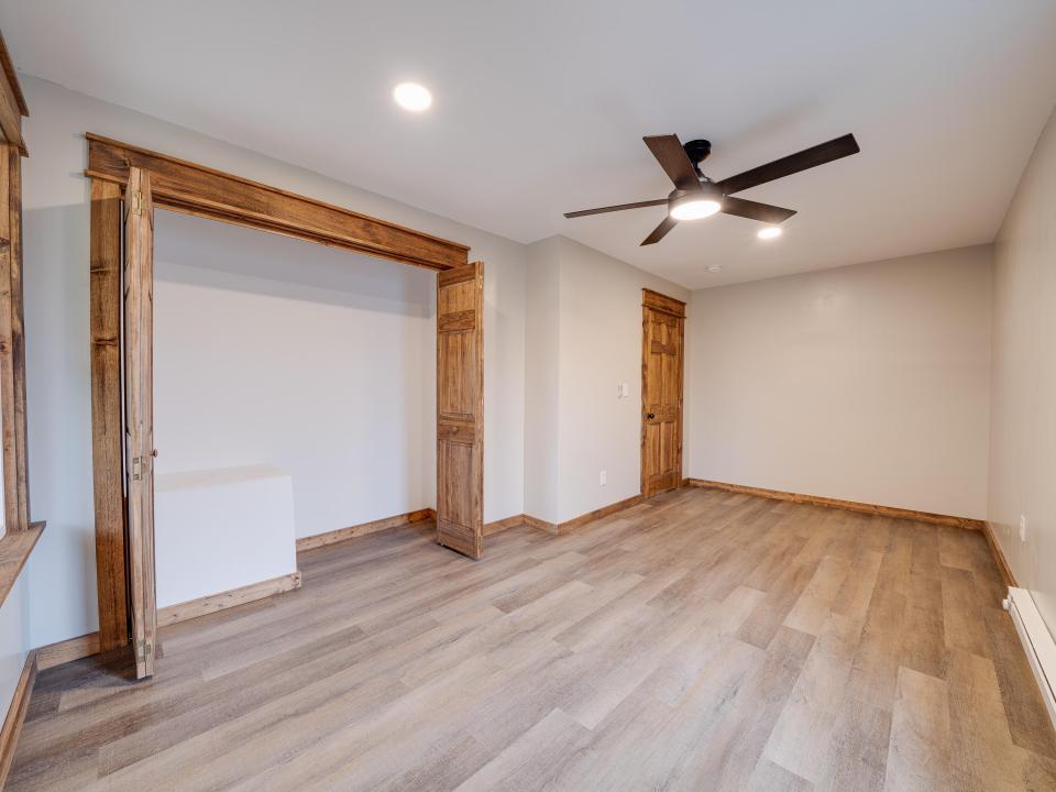 138 Main St.-69