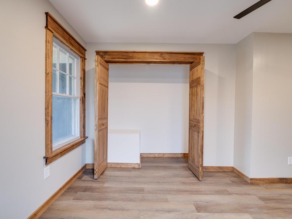 138 Main St.-70