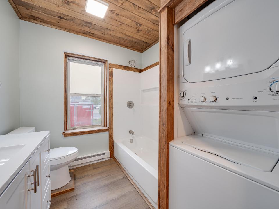 138 Main St.-73
