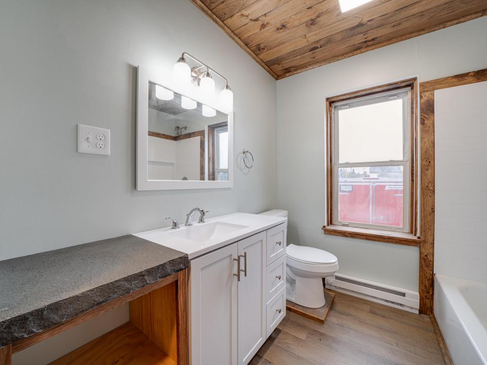 138 Main St.-74
