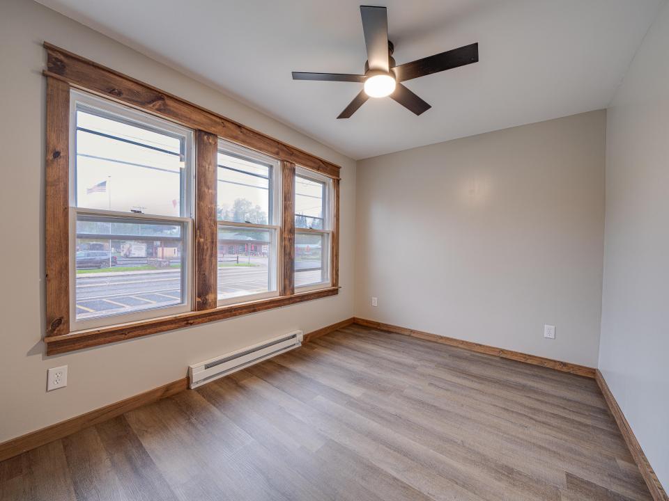 138 Main St.-77
