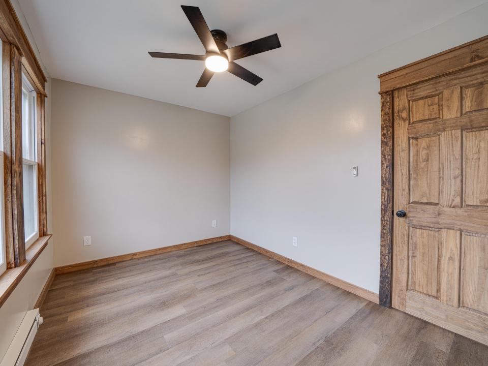 138 Main St.-78