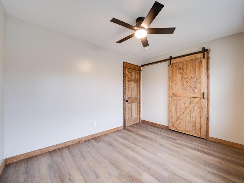 138 Main St.-79