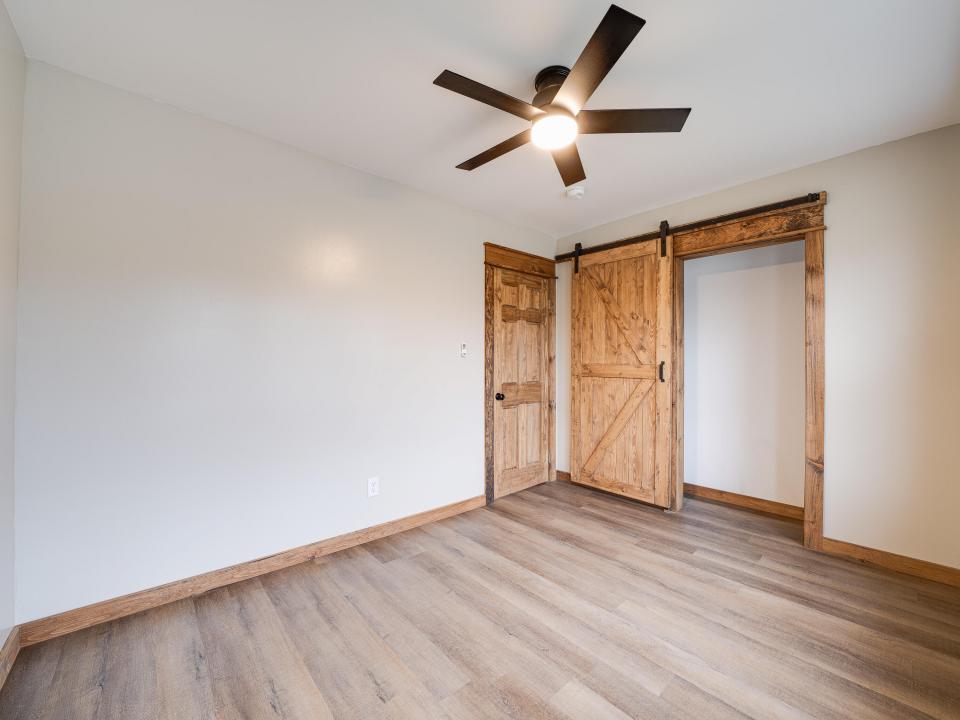 138 Main St.-80