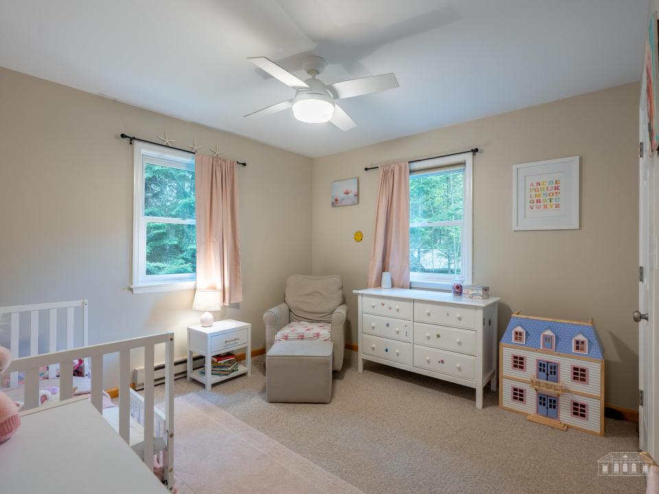 8 Fox Run LN LP-28