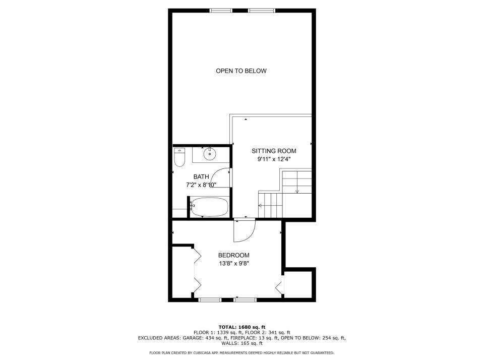 2nd_floor_33_loon_landing__rainbow_lake_