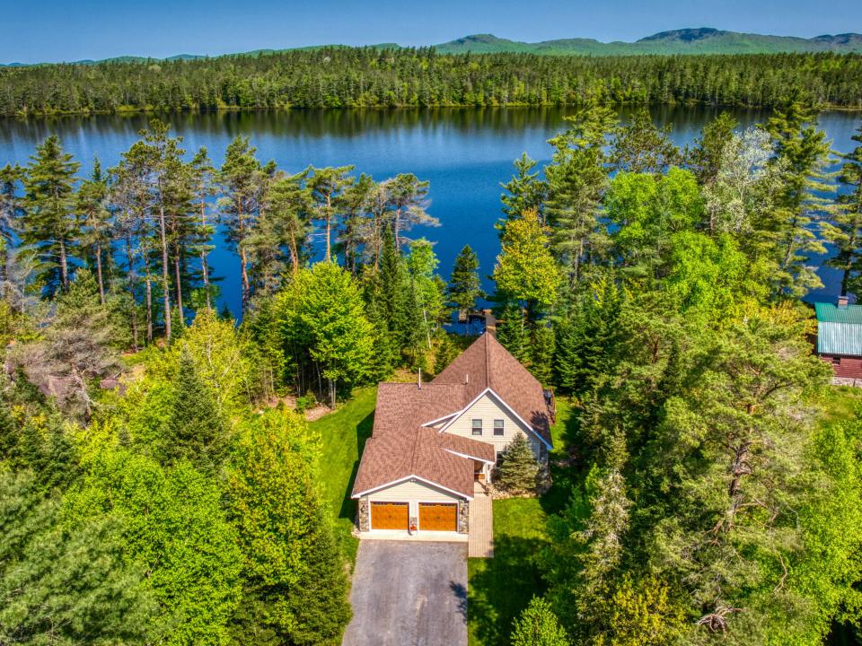 DJI_20250603101817_0205_D