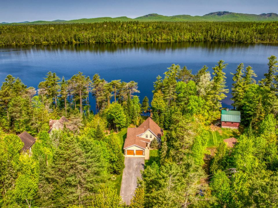 DJI_20250603101836_0212_D