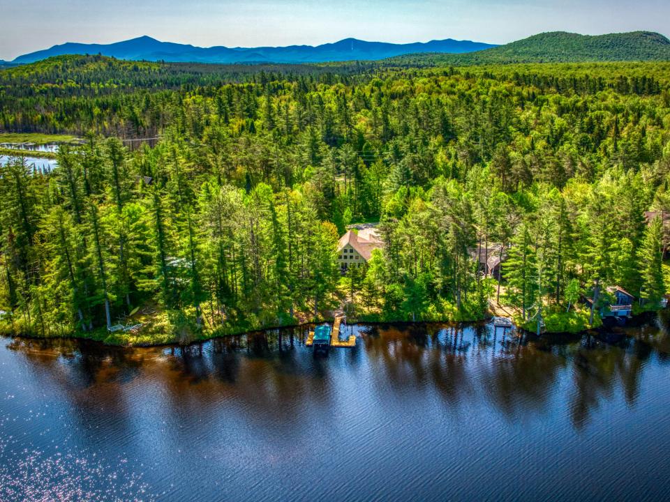 DJI_20250603101921_0217_D DJI_20250603101921_0217_D