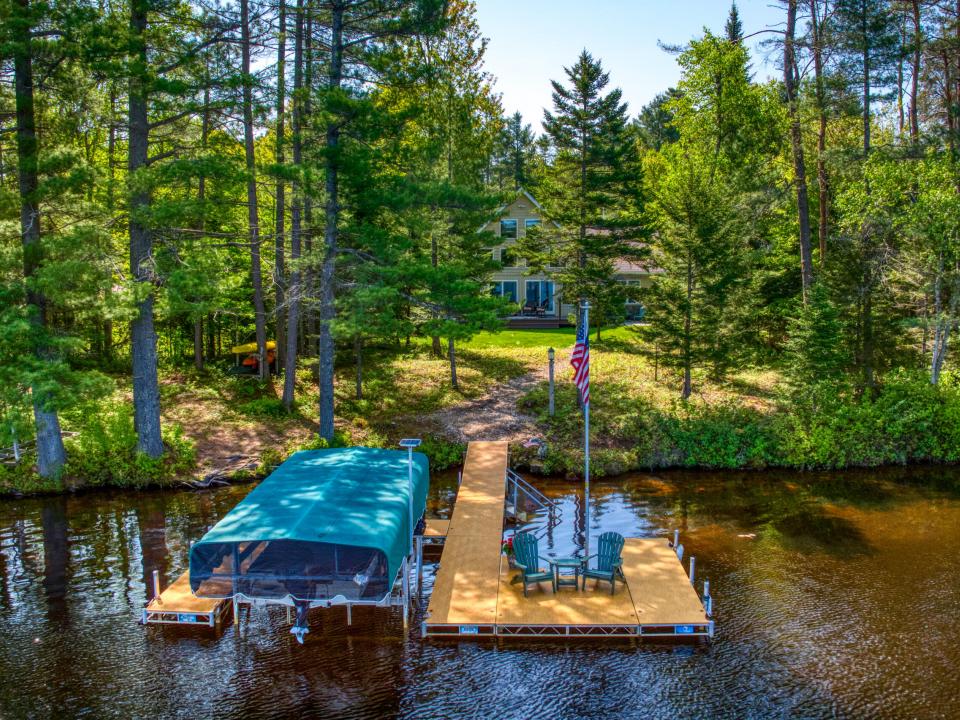 DJI_20250603102027_0225_D