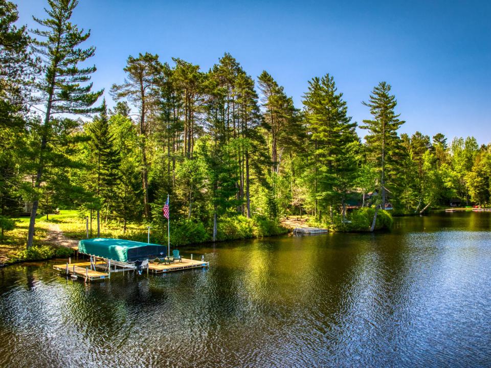 DJI_20250603102112_0237_D