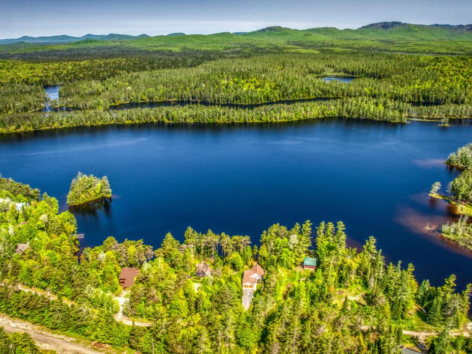 DJI_20250603102411_0265_D