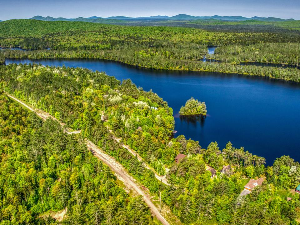 DJI_20250603102424_0270_D