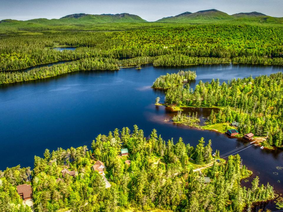 DJI_20250603102449_0275_D