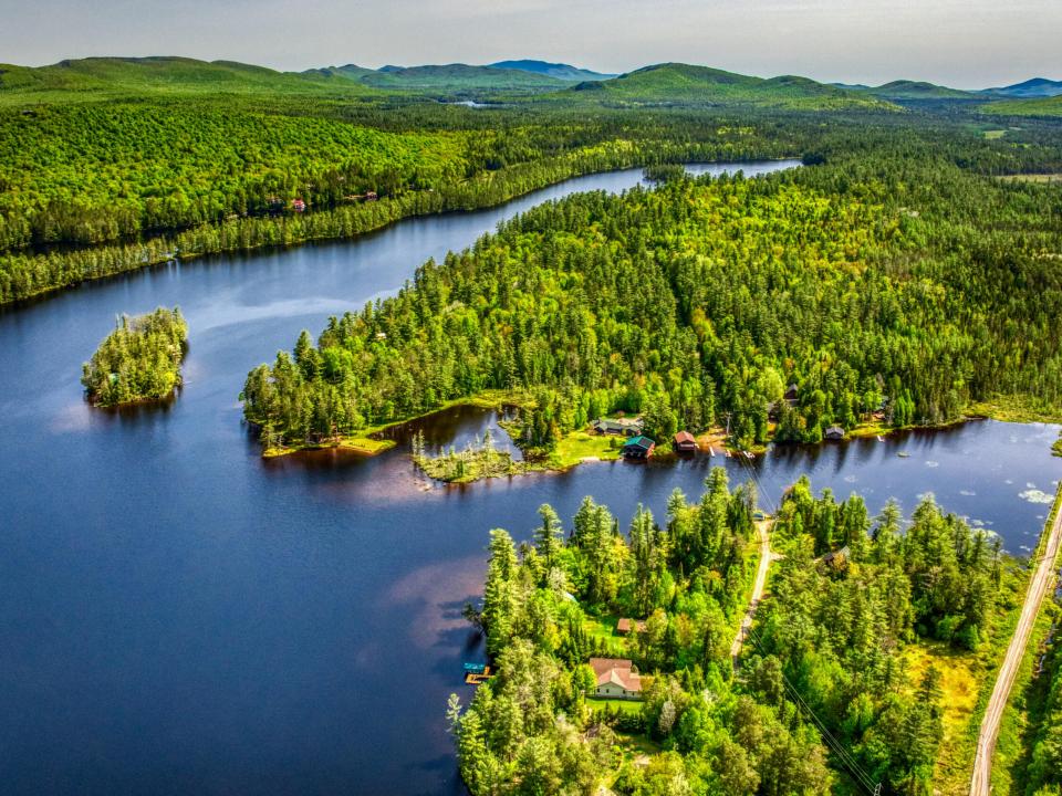 DJI_20250603102528_0280_D