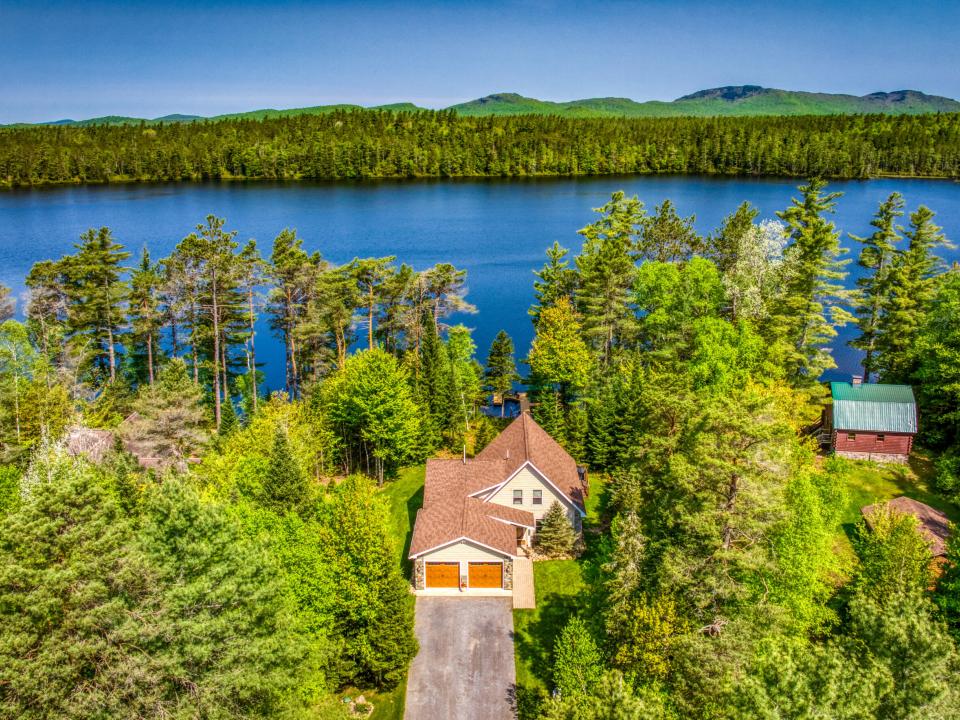 DJI_20250603102641_0295_D