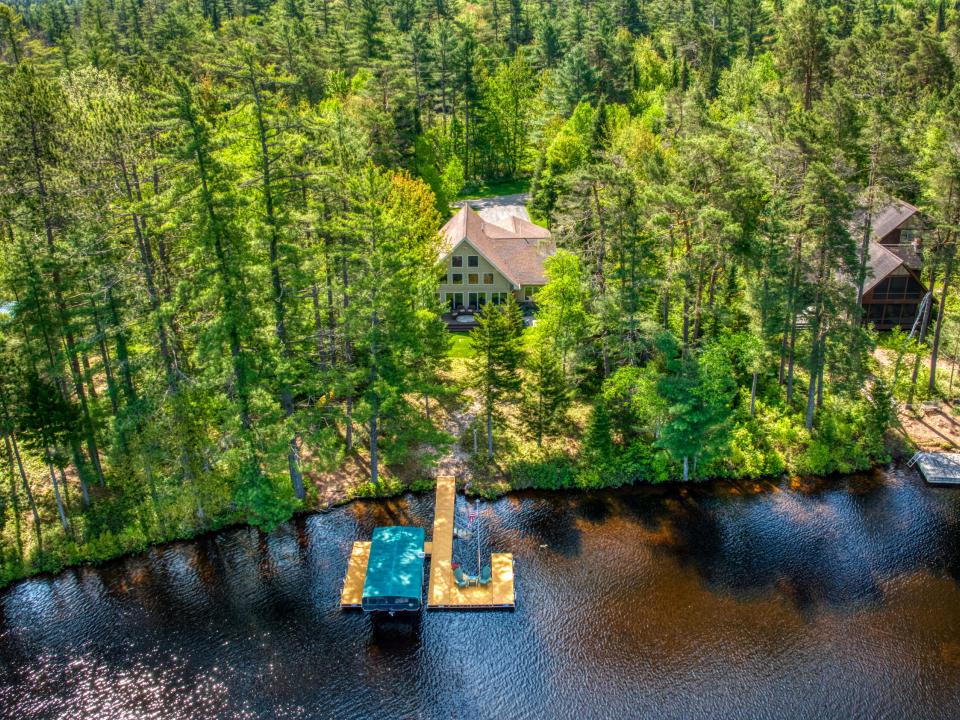 DJI_20250603102822_0322_D