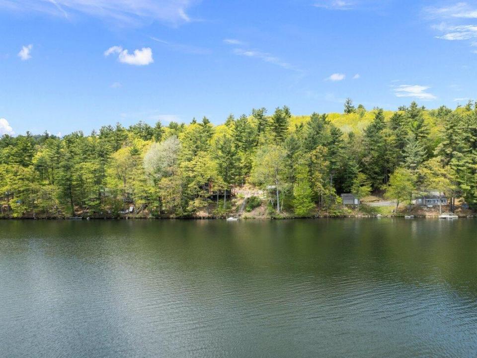 DJI_0253 - Copy
