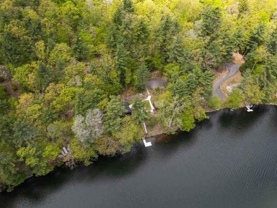 DJI_0259 - Copy