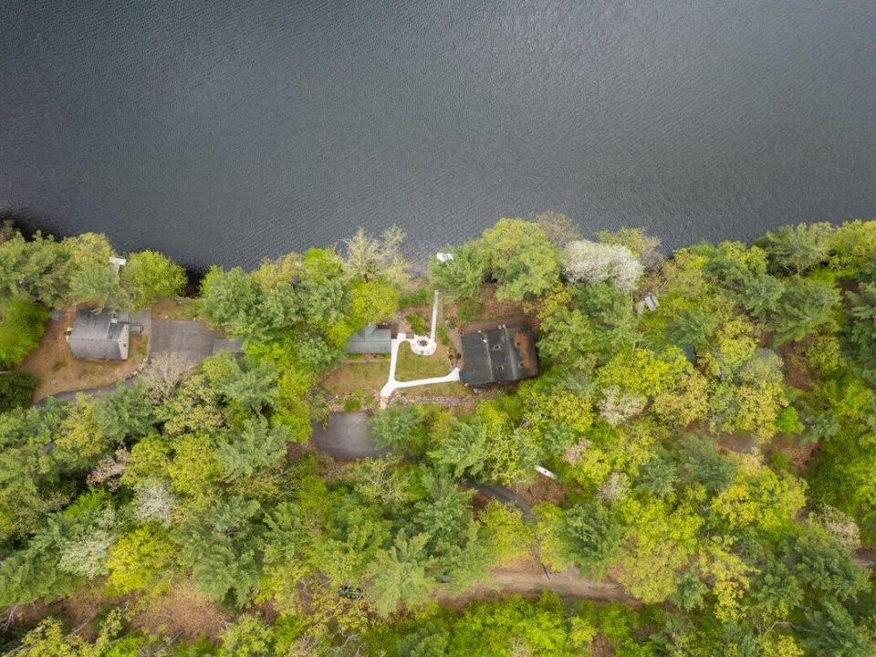 DJI_0272 - Copy