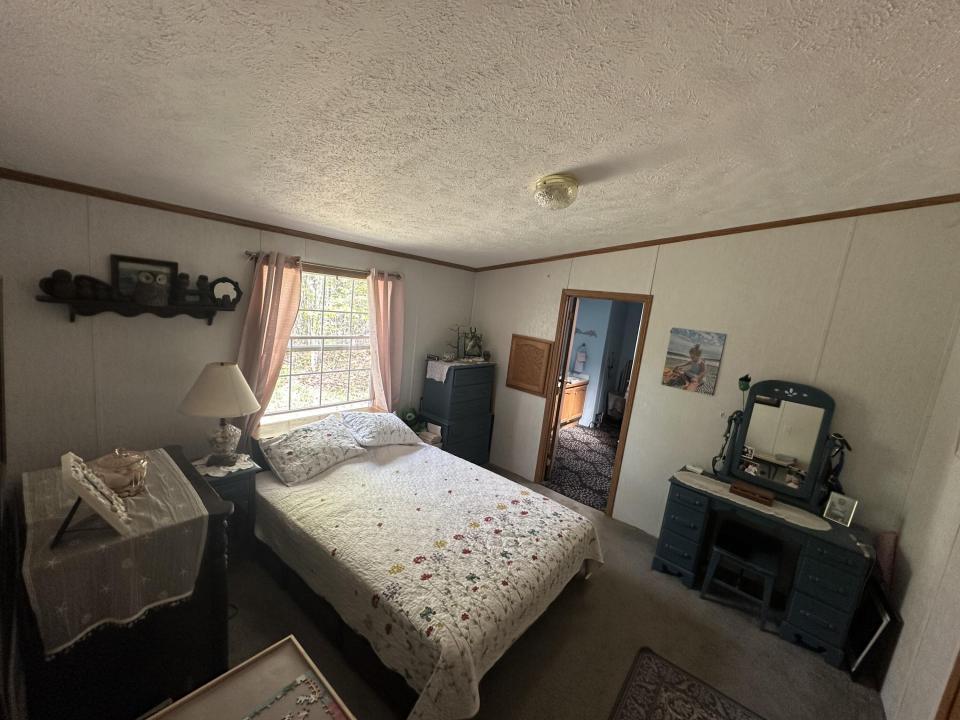 image_50406657