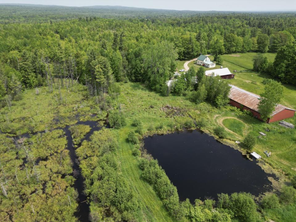dji_fly_20250604_114310_539_174905405465