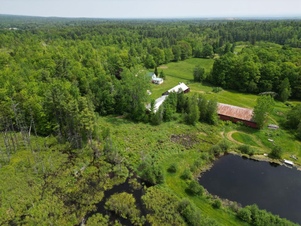 dji_fly_20250604_114354_540_174905405441