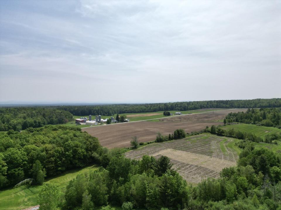 dji_fly_20250604_114422_541_174905405387