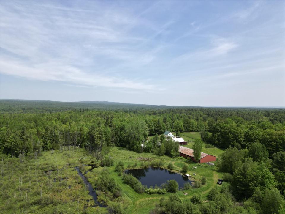 dji_fly_20250604_115240_545_174905402531