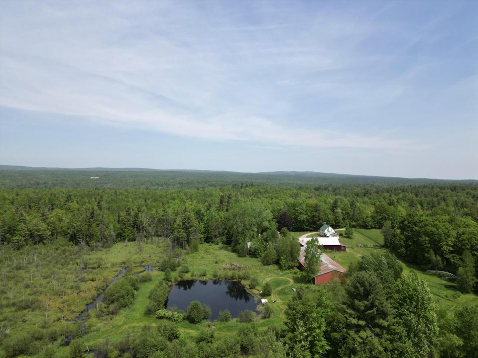 dji_fly_20250604_115258_546_174905402529