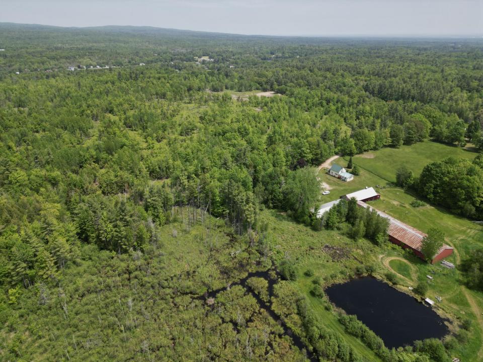 dji_fly_20250604_115922_558_174905394812