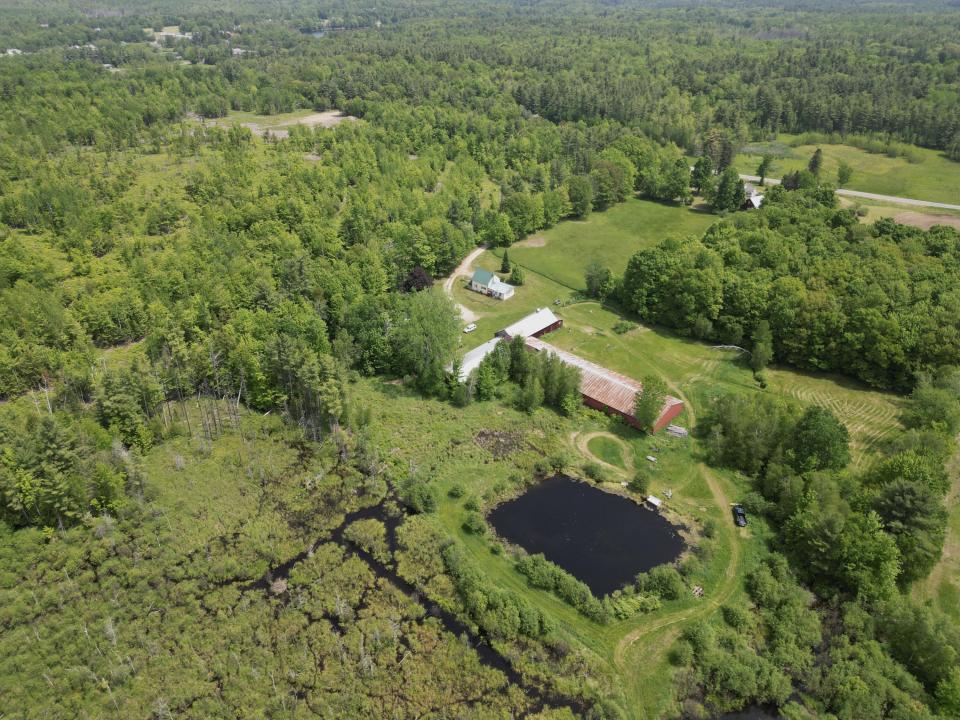 dji_fly_20250604_115930_559_174905394783